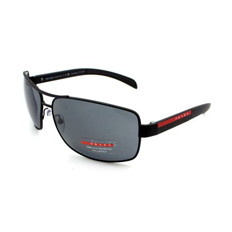 prada sunglasses sport|Prada men's sunglasses polarized.